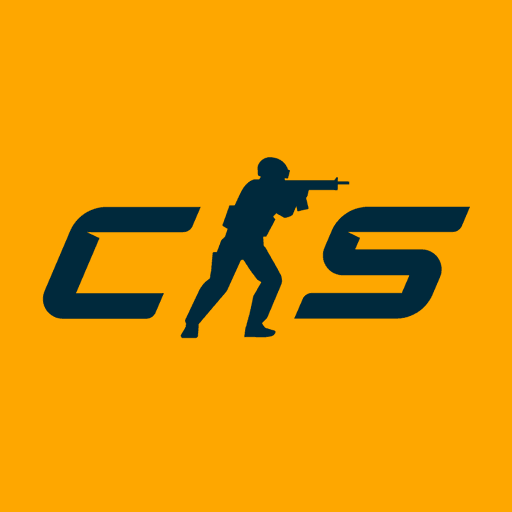 CS2