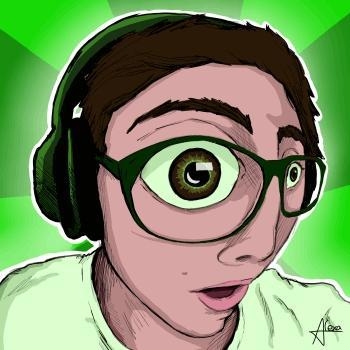 MrPeter_PT