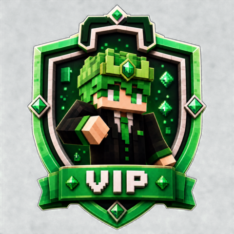 Pacote VIP (30 dias)