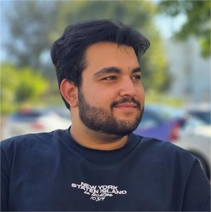 dimazbtw