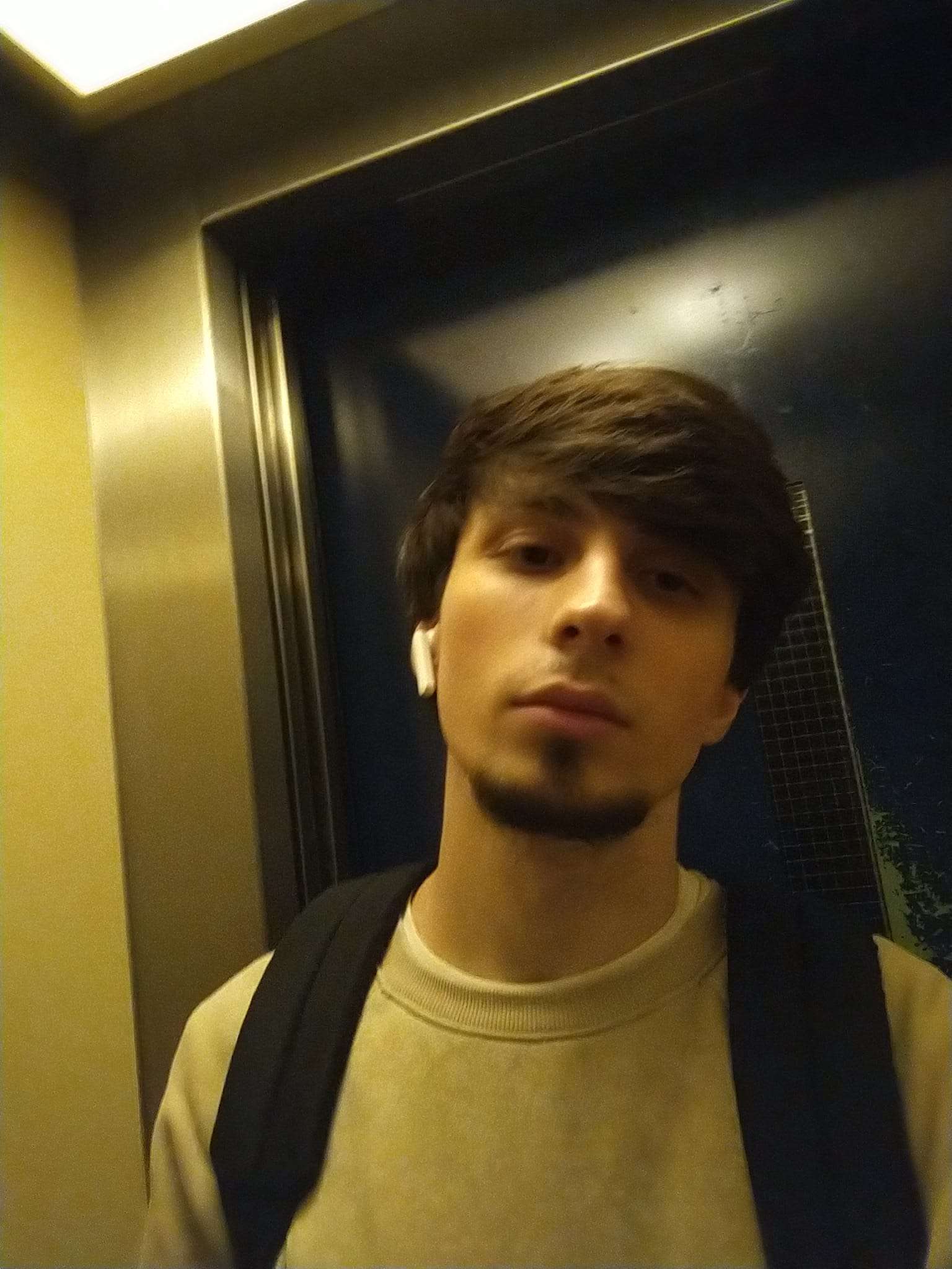 Nexperra