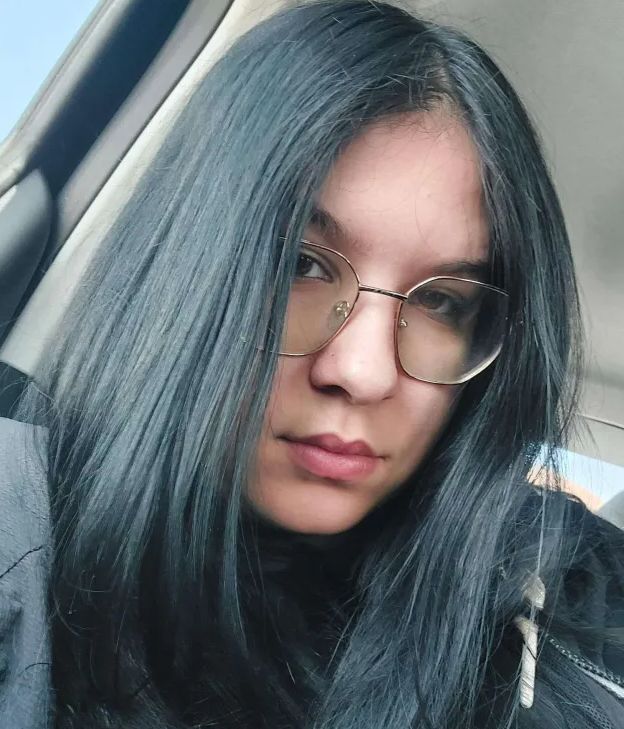 Maruu