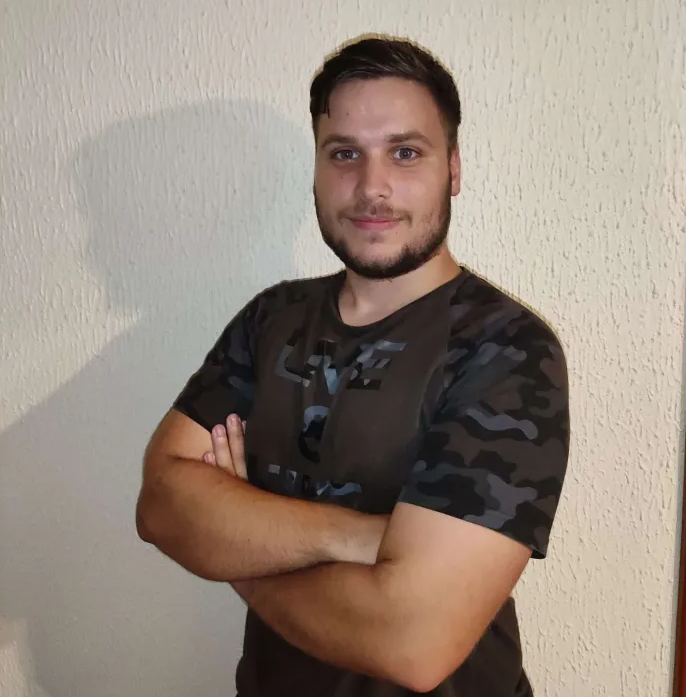 CASCUDEIRO