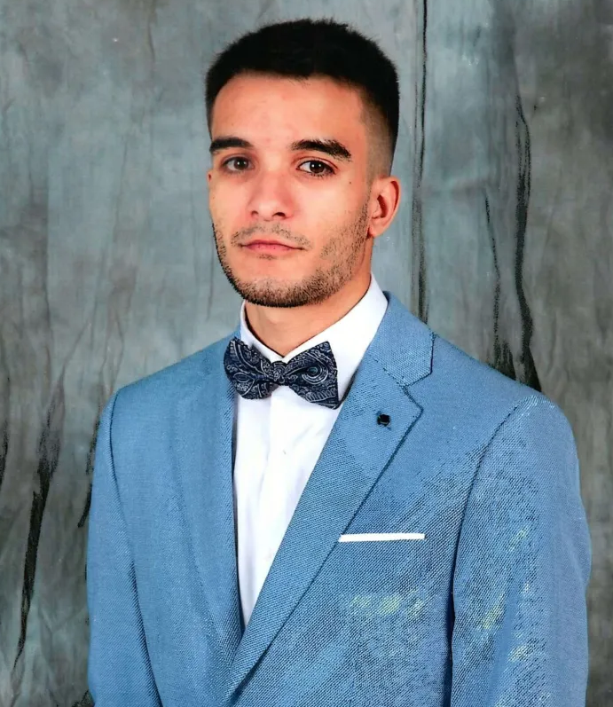 StrixZNN